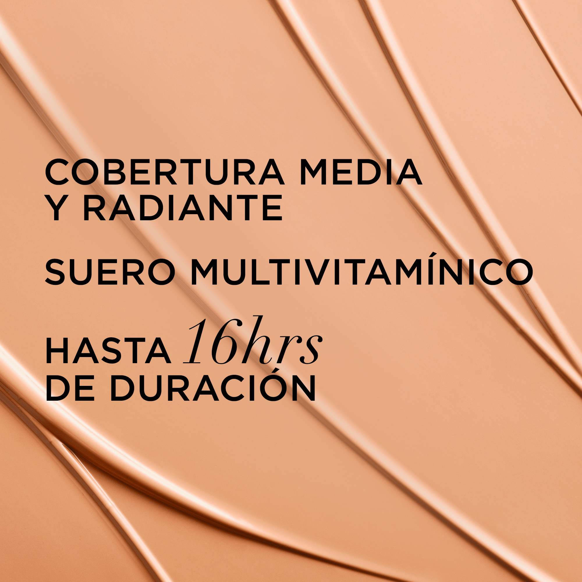 DO IT ALL RADIANT CONCEALER (CORRECTOR)
